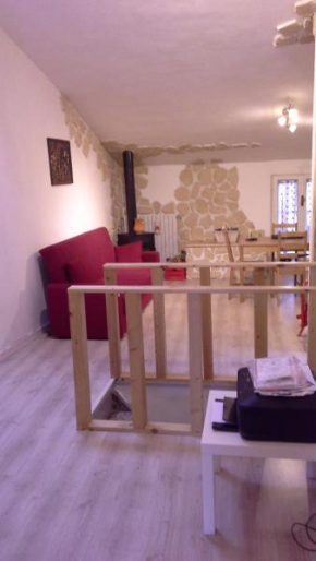 Francigena Vetralla House Terme Vetralla